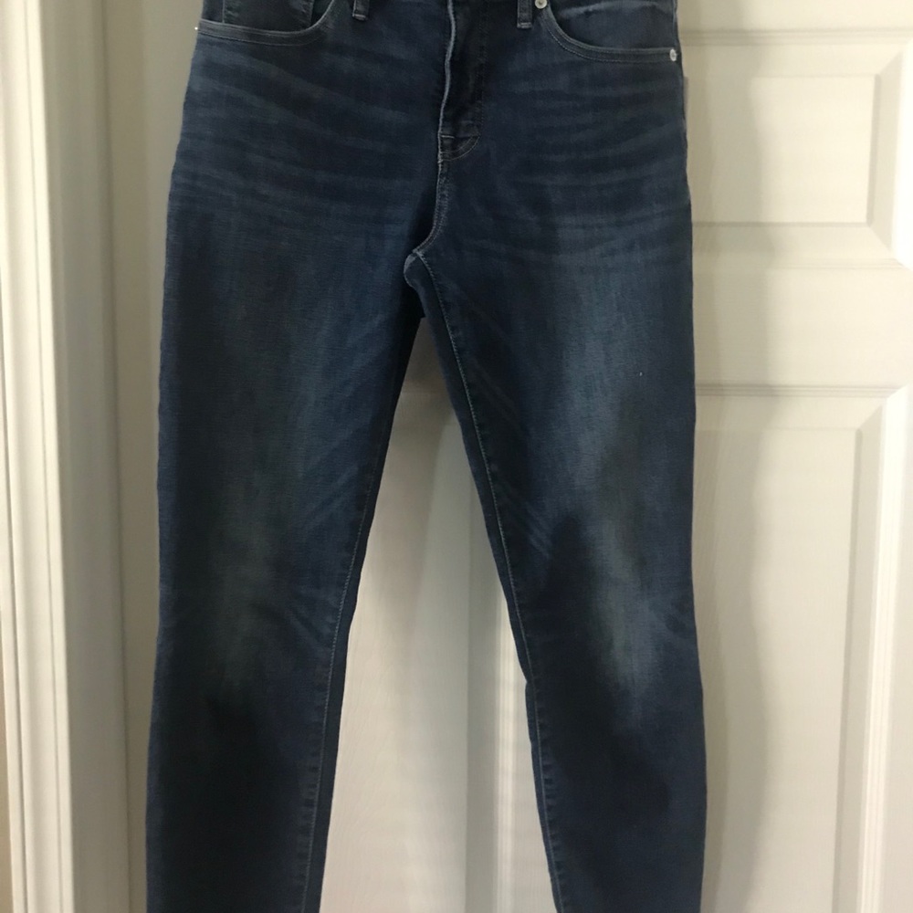 Jean - Picture 3 of 3